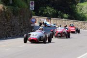 2019 - Bergamo Historic GP2 (2 giugno) (5/49)